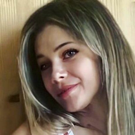 Lia Noya