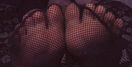 Foto di nudo di fuga di OnlyFans di Subbynaut