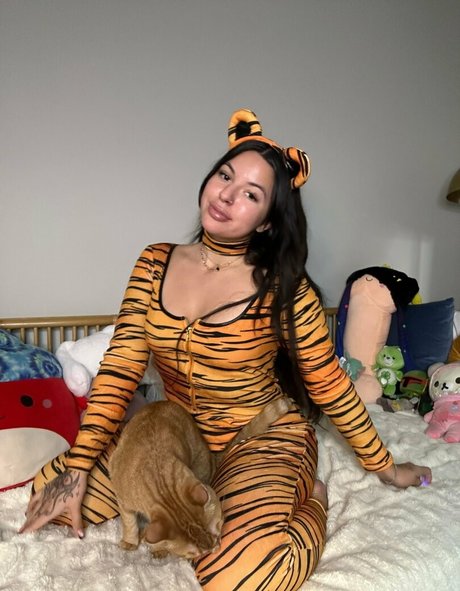 Pixiewinn222