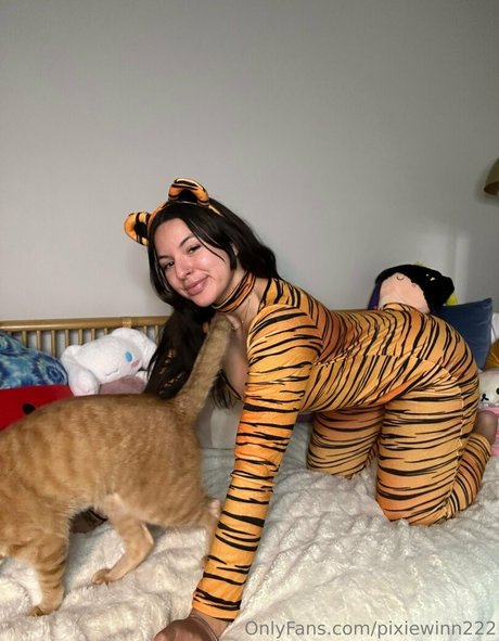 Pixiewinn222