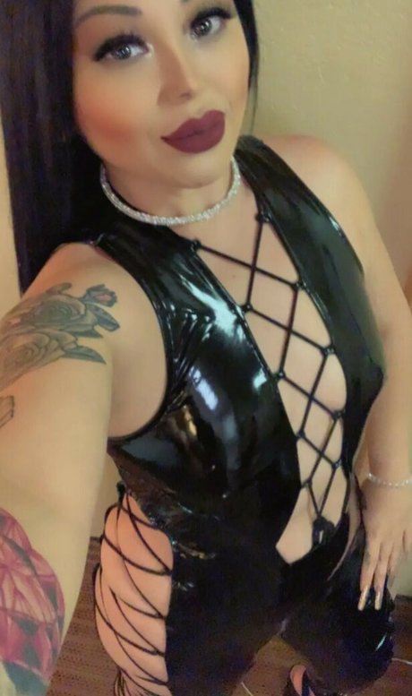 Roberta Cano
