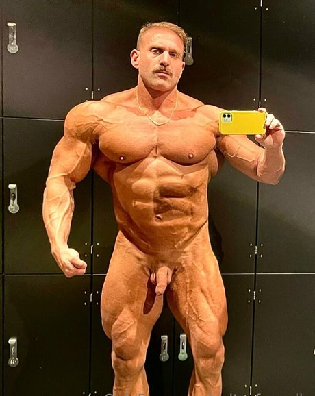 Cultofapollo