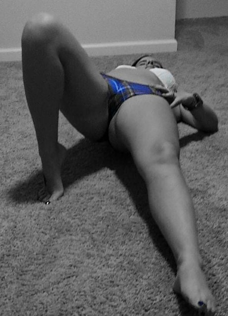 Fittsexx11