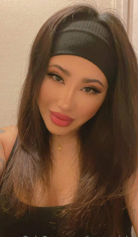 Baegeisha