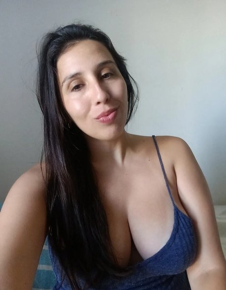 Estefania Moreira