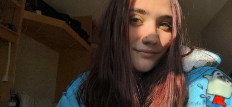 Foto di nudo di fuga di OnlyFans di Lle222
