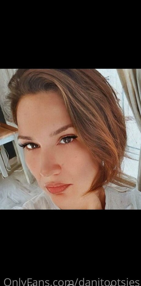 Goddessdaniella