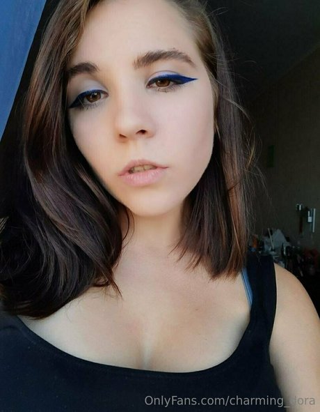 Charmingdora