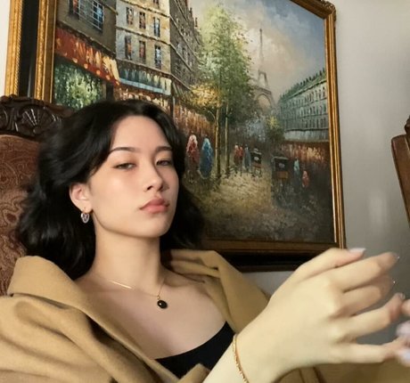 Kashaimi