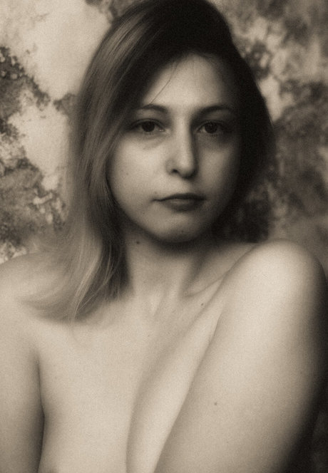 Katereenkis
