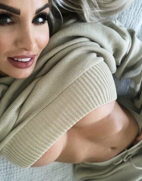 Missdanniiharwood
