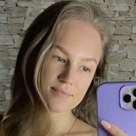 Foto di nudo di fuga di OnlyFans di Beautifulzucchinia