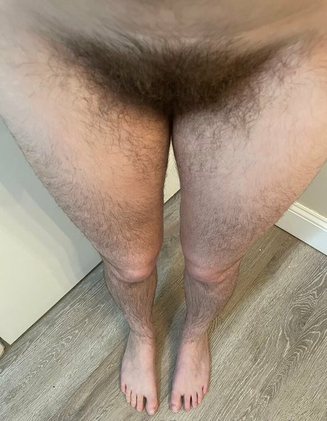 Foto di nudo di fuga di OnlyFans di Madelinethefaery