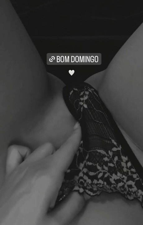 Beatrizdiyas