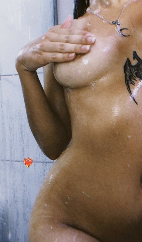 Beatrizdiyas