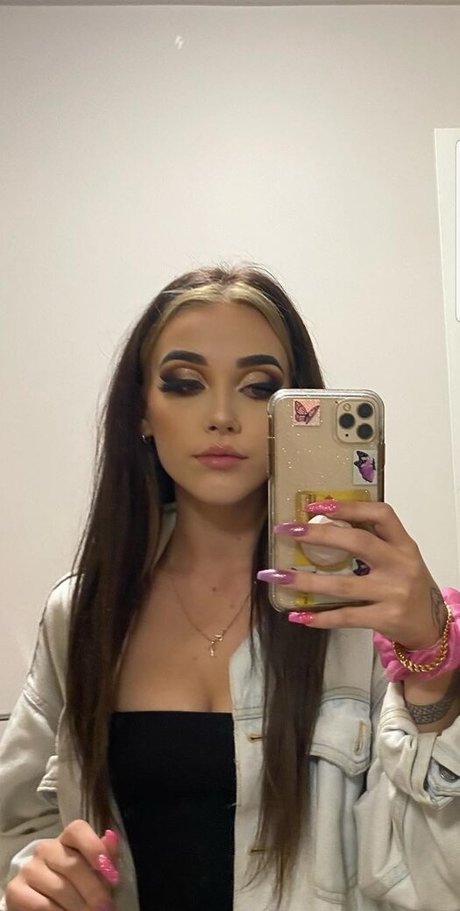 Badgirljayde
