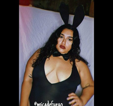 Andreasweetcandy1