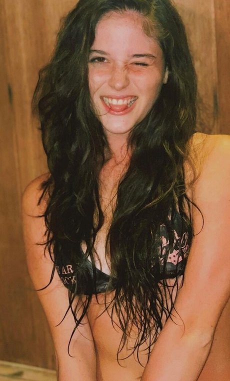 Aixaespinosa
