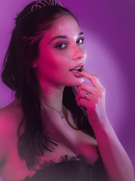 Aixaespinosa