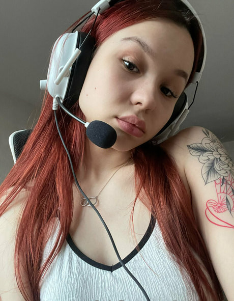 Kettycute