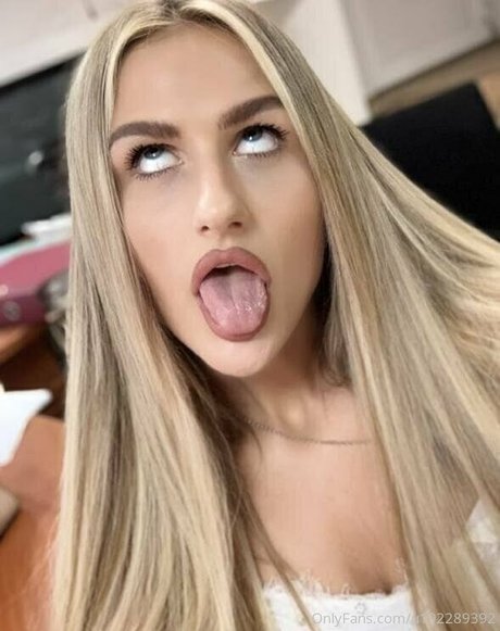 Babykatalina