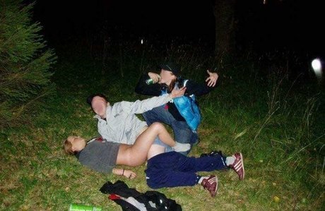 Fun In Clubs