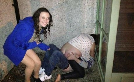 Fun In Clubs
