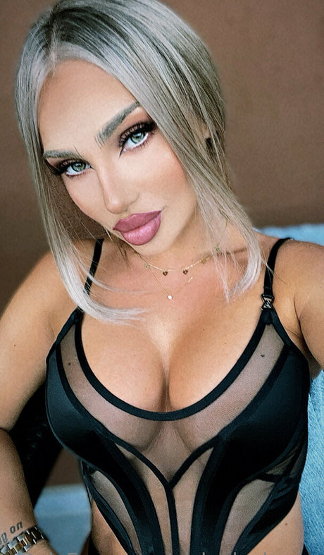 Vickyduchesss