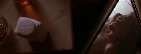 Marylouise Parker