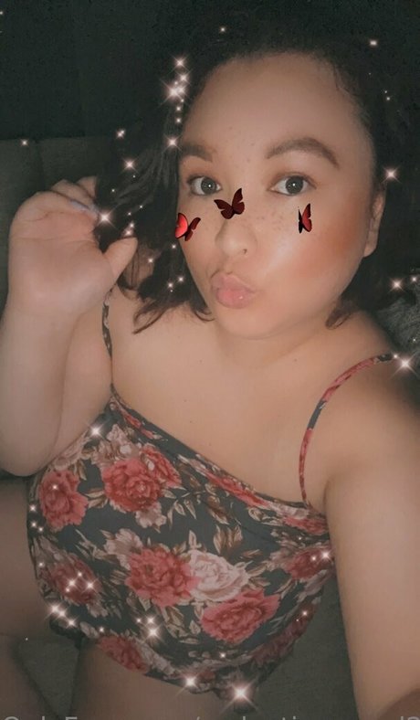 Brattyprincess25