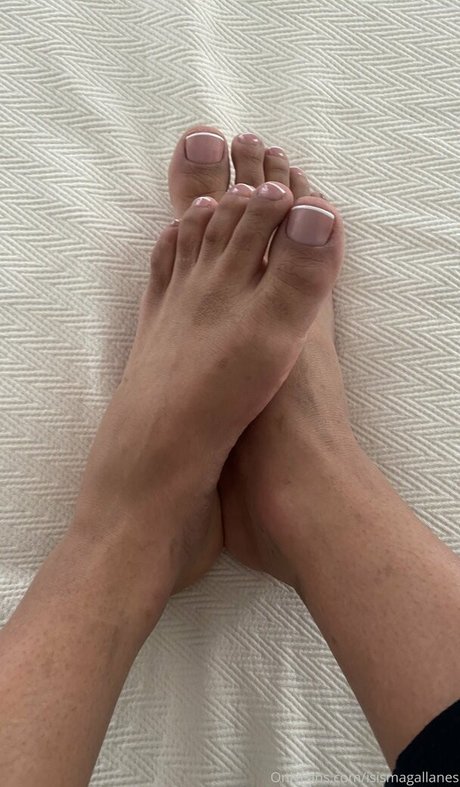 Foto di nudo di fuga di OnlyFans di Amandafantasyx