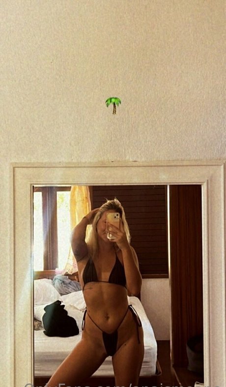 Sianaanaom