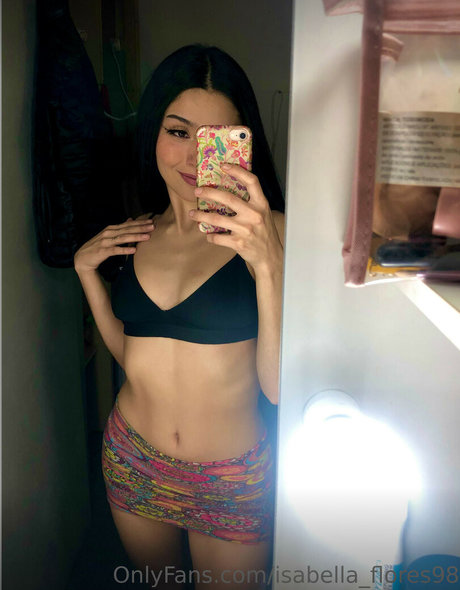 Isabellaflores98