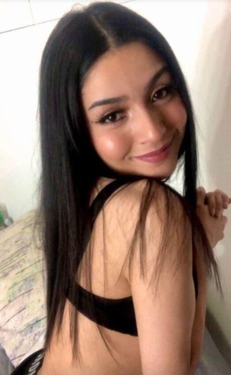 Isabellaflores98