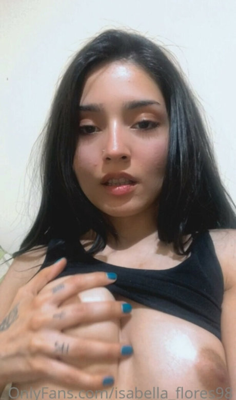 Isabellaflores98