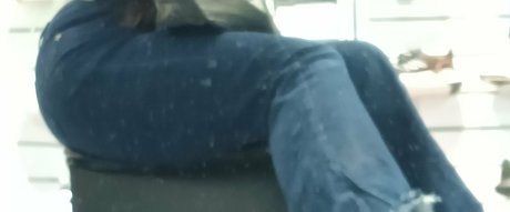 Foto di nudo di fuga di OnlyFans di Kittylunna