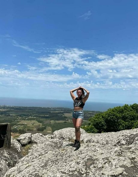 Piamargaritaa