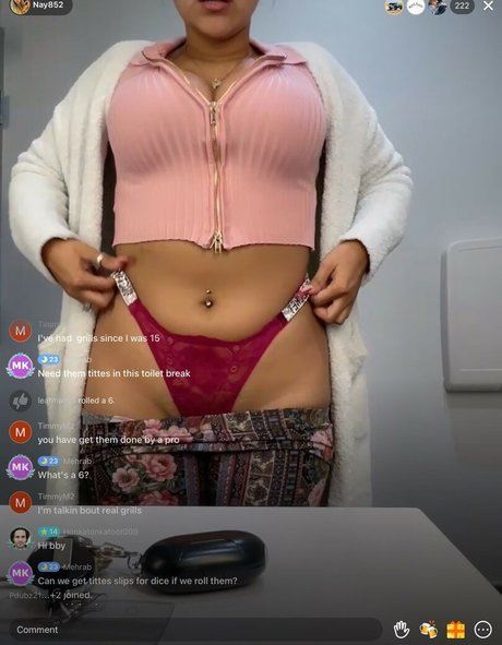 Nay852
