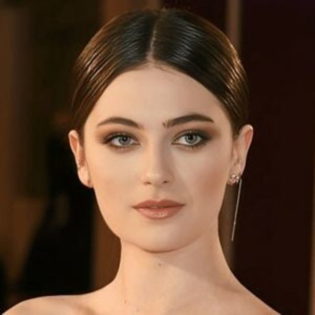Foto di nudo di fuga di OnlyFans di Millie Brady