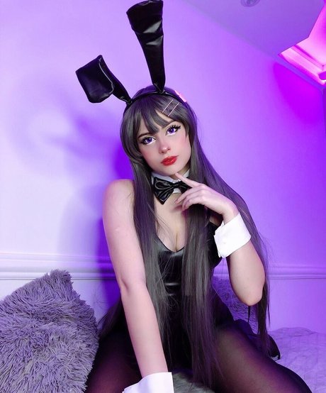 Jojo Rassan