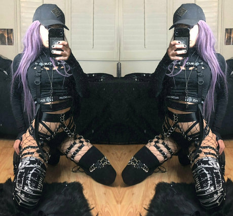 Cyberfaee