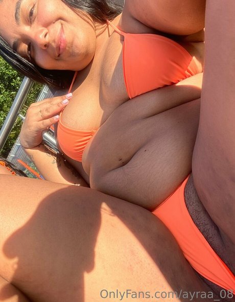 Ayraa08