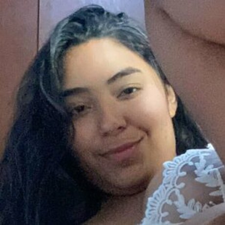 Foto di nudo di fuga di OnlyFans di Ayraa08