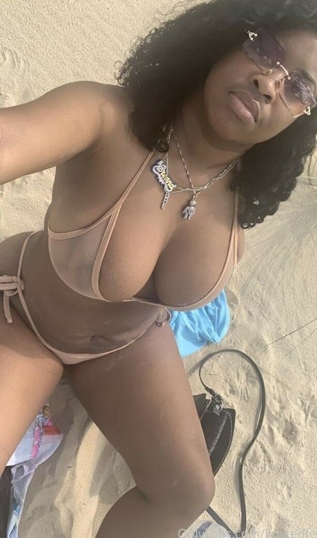 Foto di nudo di fuga di OnlyFans di Limitedfew