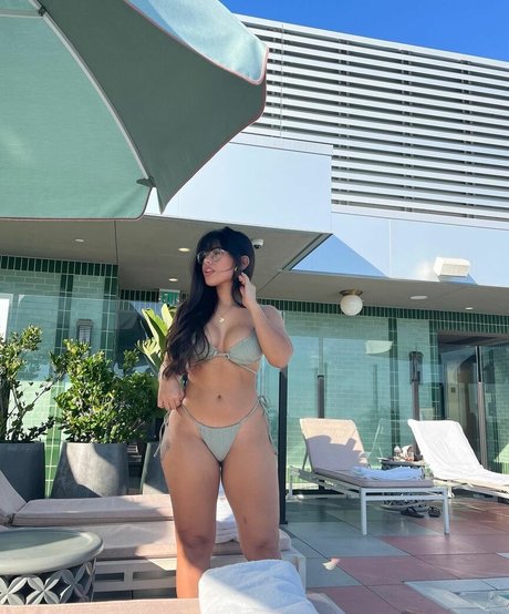 Hannahncortez