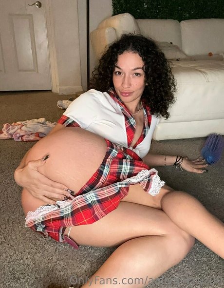 Aaliyahcruz00