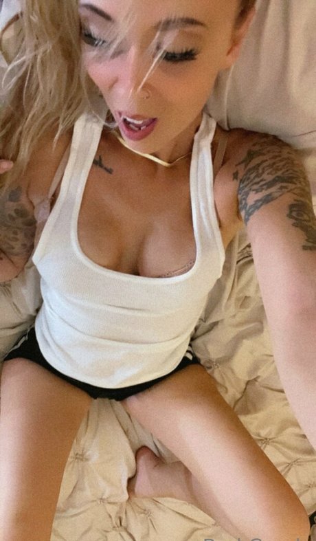 Badcandyy