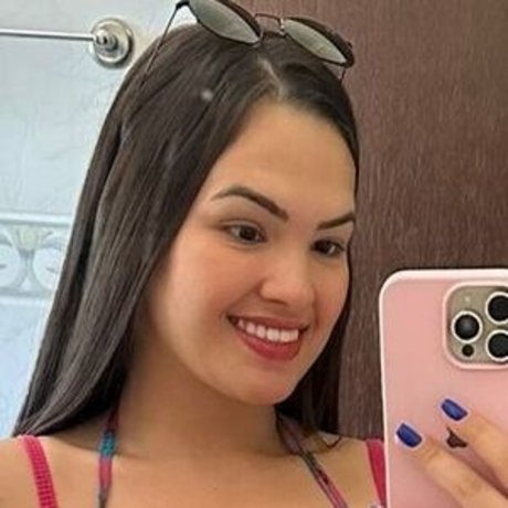 Ana Ferroni