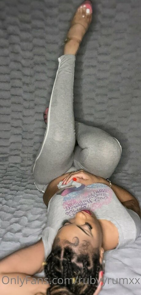 Rubyyrumxx