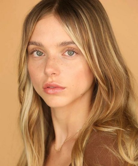 Casimere Jollette
